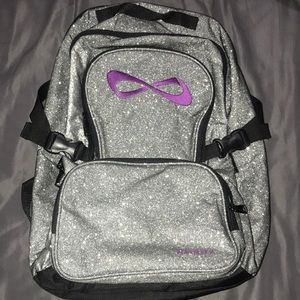NFINITY BAG